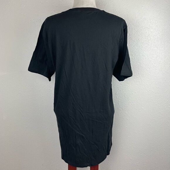 One Sultry Day Concert T-Shirt Size L EUC - Picture 4 of 5